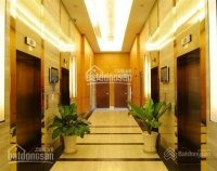 Thanh lý tài sản cho thuê chung cư tọa lạc gần Phước Kiển, Nhà Bè thuê ngay với giá khủng chỉ 8 triệu/tháng diện tích tầm trung 86m2-01