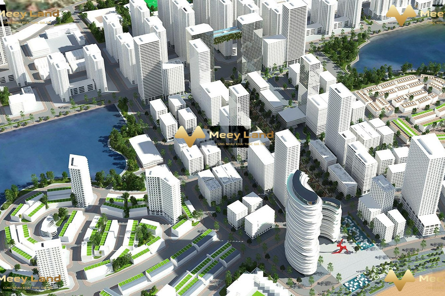 Cần tiền bán mảnh đất, 988 m2 vị trí mặt tiền tọa lạc ngay Hạ Long, Tỉnh Quảng Ninh lh thương lượng thêm-01