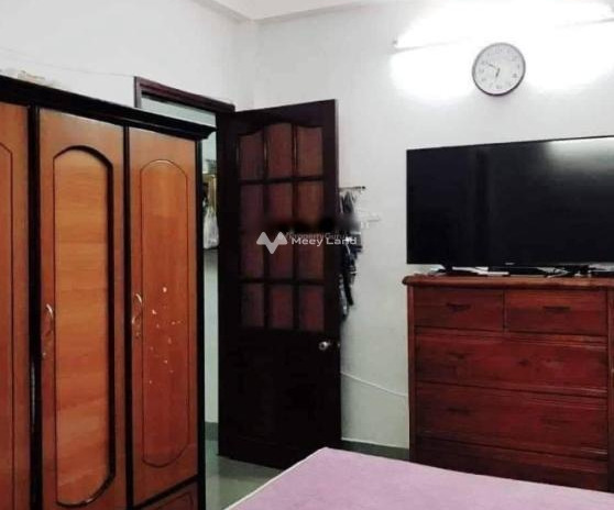 Căn hộ 2 PN, cho thuê căn hộ vị trí đẹp ngay trên Ngũ Hành Sơn, Đà Nẵng, tổng quan trong căn hộ có 2 phòng ngủ, 2 WC lh để xem ngay