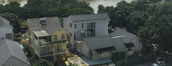Dự án Sunrise Riverside, bán căn hộ vị trí tốt ngay Nguyễn Hữu Thọ, Hồ Chí Minh với diện tích thực 93m2-03