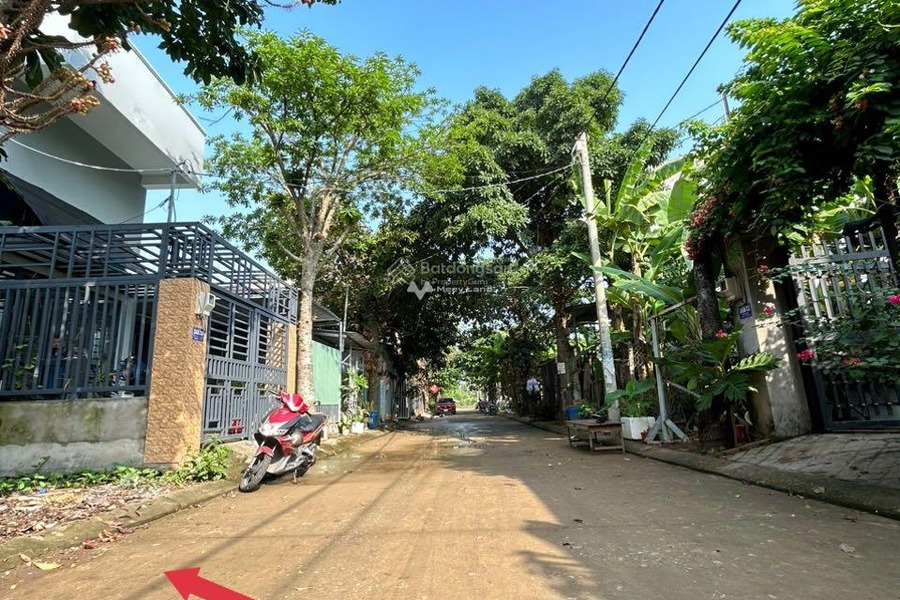 Bán đất ở Phường Long Phước, Quận 9, giá bán 1,78 tỷ-01