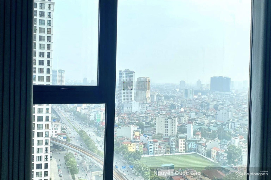 Bán chung cư tọa lạc gần Thanh Xuân, Hà Nội, bán ngay với giá hiện tại chỉ 6.05 tỷ có diện tích thực là 98m2-01