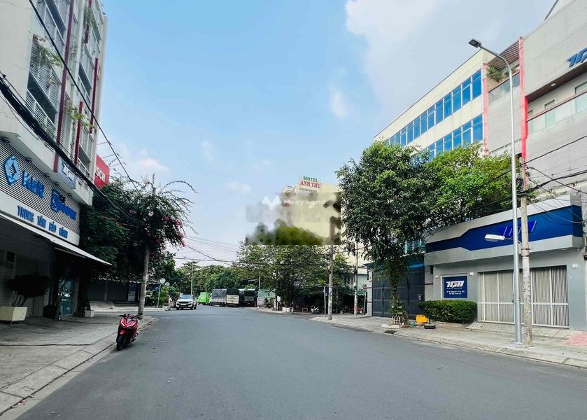 Nhà 10 phòng ngủ bán nhà bán ngay với giá hiện tại 22 tỷ diện tích 152m2 vị trí đặt ở trong Đường Số 59, Hồ Chí Minh-01