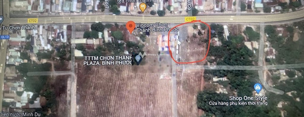 Đồng Khởi, Biên Hòa 490 triệu bán đất diện tích chung quy 100m2-03