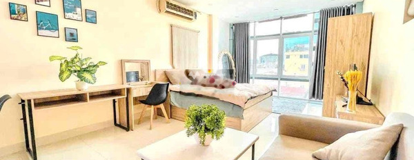 Phạm Viết Chánh, Hồ Chí Minh, cho thuê chung cư thuê ngay với giá hữu nghị từ 10 triệu/tháng, trong căn hộ gồm có 1 PN, 1 WC giá tốt nhất-03