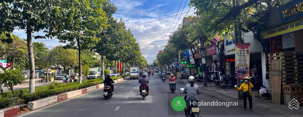 Cực sốc cho thuê cửa hàng có diện tích rộng 81m2 vị trí mặt tiền tọa lạc ngay tại Biên Hòa, Đồng Nai thuê ngay với giá khủng 25 triệu/tháng-03