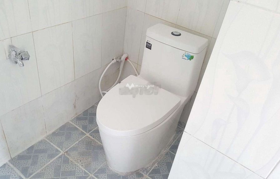 Quận 7, Hồ Chí Minh diện tích 20m2 cho thuê phòng trọ nhà trọ kiên cố-01