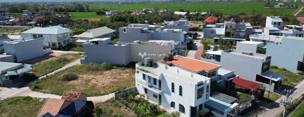 Vị trí thuận lợi tọa lạc tại Phú Hòa, Phú Yên bán đất, giá bán thỏa thuận từ 1.65 tỷ Diện tích đất 169m2-02