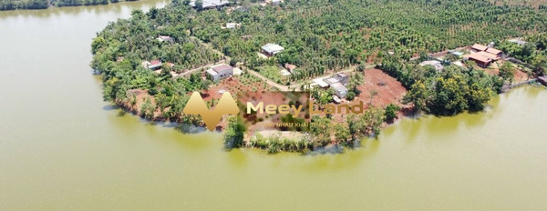 Vị trí đặt vị trí nằm trên Xã Ea Ktur, Tỉnh Đắk Lắk bán đất, giá hiện tại chỉ 890 triệu có một diện tích 708 m2-02
