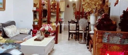 Bán nhà có diện tích chung 58m2 vị trí đẹp ngay ở Nguyễn Thị Huỳnh, Hồ Chí Minh bán ngay với giá cực rẻ 3.3 tỷ-02