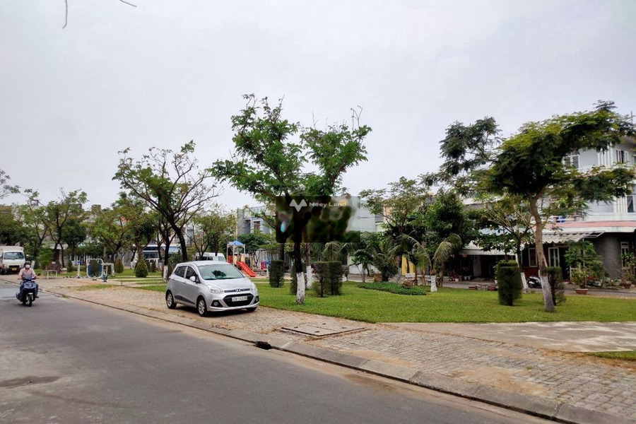 Vị trí đẹp tọa lạc ở Thọ Quang, Đà Nẵng bán đất giá siêu mềm 3.5 tỷ có diện tích trung bình 85m2-01