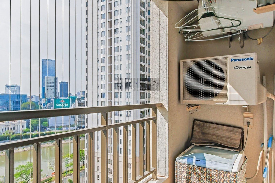 Đầy đủ, cho thuê căn hộ có diện tích chung là 93m2 vị trí thuận tiện Quận 4, Hồ Chí Minh thuê ngay với giá giao động từ 22 triệu/tháng-01