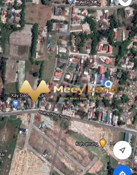 Bán đất mặt tiền nằm ở thị xã Hương Thủy, tỉnh Thừa Thiên Huế-01