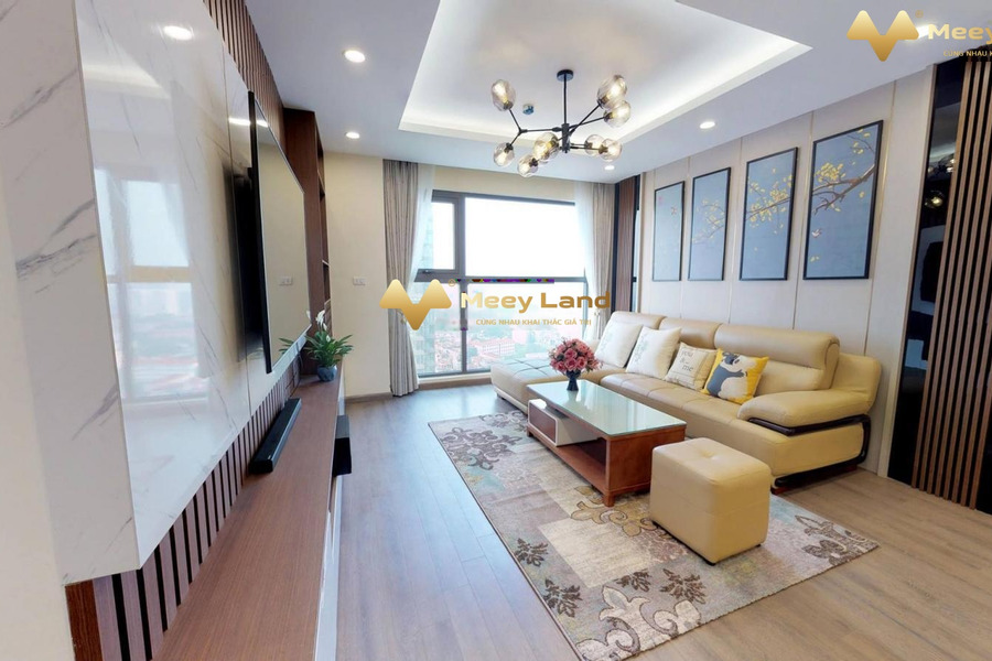 Đang làm ăn lớn cho thuê căn hộ chung cư, dt thực 96 m2 vào ở luôn giá đề cử 10 triệu/tháng ngay tại Phường Mễ Trì, Quận Nam Từ Liêm, căn hộ bao gồm 2...-01