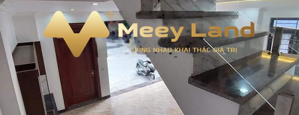 Nhà 3 PN bán nhà ở có dt chung là 47 m2 giá hiện tại chỉ 8.3 tỷ vị trí thuận tiện Phường Hà Cầu, Quận Hà Đông-03