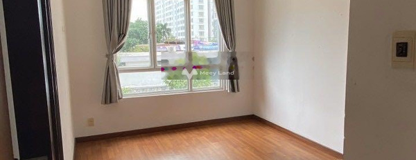 Giá chỉ 4.35 tỷ bán căn hộ có diện tích chính 146m2 vị trí thuận lợi nằm ở Tạ Quang Bửu, Hồ Chí Minh-02