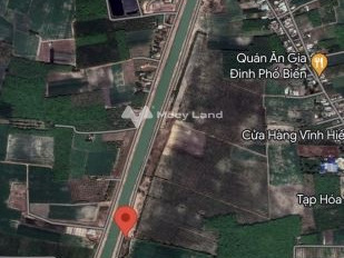 Giá bán thỏa thuận từ 530 triệu bán đất có diện tích gồm 222m2 vị trí đặt ngay Phước Ninh, Dương Minh Châu-03