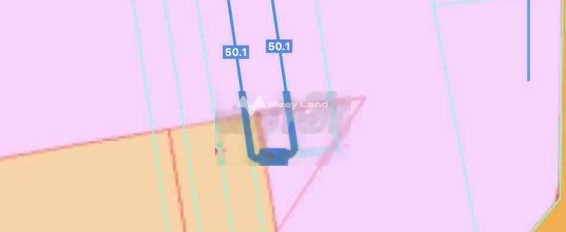 Giá 1.7 tỷ bán đất có diện tích chung là 503m2 Phía trong Quốc Lộ 56, Bà Rịa-Vũng Tàu-03