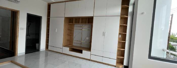 Bán nhà Huỳnh Tấn Phát, Phú Xuân, Nhà Bè, 100m2 - 4 tầng. Giá nhỉnh 6 tỷ-03