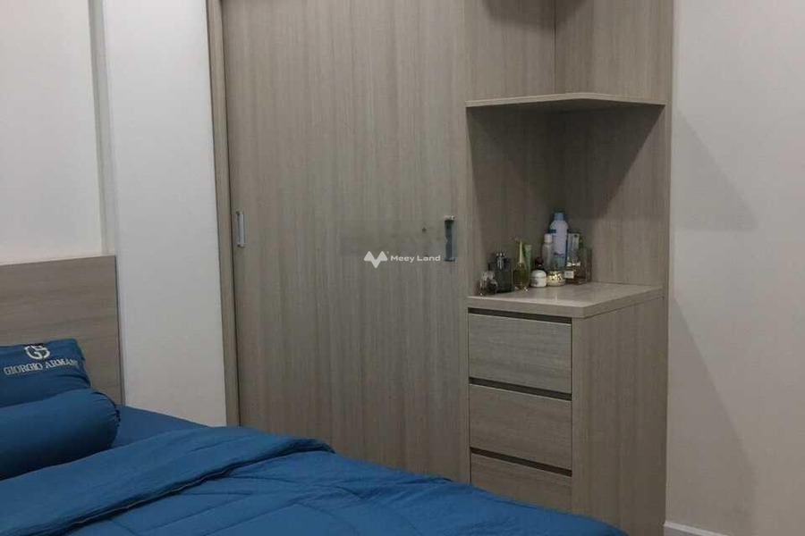 Cho thuê chung cư vị trí đẹp nằm trên Quận 4, Hồ Chí Minh, trong căn hộ bao gồm 1 phòng ngủ, 1 WC giá tốt-01