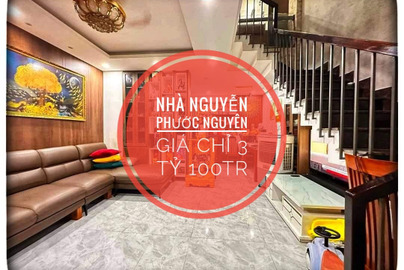 Bán nhà riêng huyện Thanh Chương tỉnh Nghệ An giá 3.1 tỷ