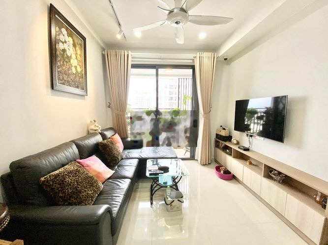 Bán căn hộ vị trí hấp dẫn nằm ở Hồng Hà, Phường 2 có diện tích chuẩn 20m2 tổng quan gồm có tất cả Nội thất đầy đủ-01