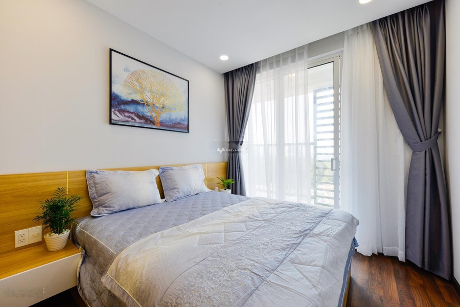 Cho thuê chung cư nằm tại Hòa Thạnh, Hồ Chí Minh thuê ngay với giá mềm chỉ 9 triệu/tháng-01