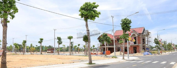Hùng Vương, Đắk Hà 480 triệu bán đất diện tích thực 170m2-03