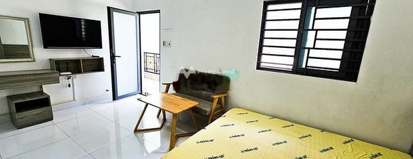 Diện tích 32m2 cho thuê phòng trọ vị trí đặt tọa lạc trên Nguyễn Thị Huỳnh, Phường 11 giá thuê mua ngay 6.5 triệu/tháng-02