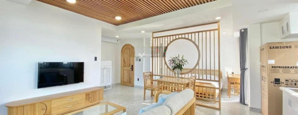 Cho thuê chung cư trong ngôi căn hộ này gồm Đầy đủ vị trí ngay tại Thảo Điền, Hồ Chí Minh giá thuê liền 10 triệu/tháng-03