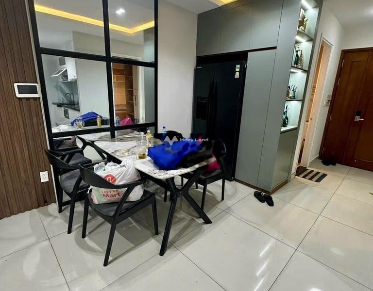 Vị trí đẹp ngay tại Phường 2, Hồ Chí Minh, bán chung cư giá bán êm 1.69 tỷ, tổng quan bên trong ngôi căn hộ 2 PN, 2 WC gọi ngay!-01