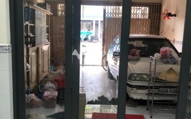 Bán nhà vị trí phát triển Châu Văn Lồng, Long Bình bán ngay với giá gốc chỉ 6.5 tỷ diện tích chuẩn 120m2-03