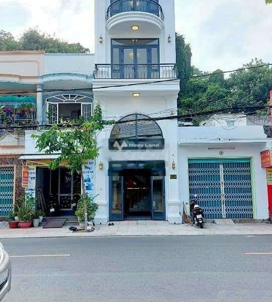 Nhà có 5 PN bán nhà bán ngay với giá thực tế từ 8.9 tỷ có diện tích rộng 70m2 tọa lạc ở Vũng Tàu, Bà Rịa-Vũng Tàu-01