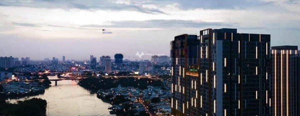 Già muốn về quê, bán chung cư mặt tiền tọa lạc ngay ở Quận 4, Hồ Chí Minh giá bán đặc biệt từ 5.7 tỷ diện tích tầm trung 75m2-03