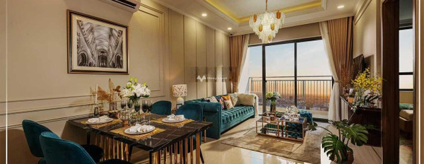 Dự án Hà Nội Melody Residences, bán căn hộ vị trí đẹp tọa lạc ngay ở Hoàng Mai, Hà Nội diện tích thực khoảng 84.6m2 trong ngôi căn hộ này có Đầy đủ.-02