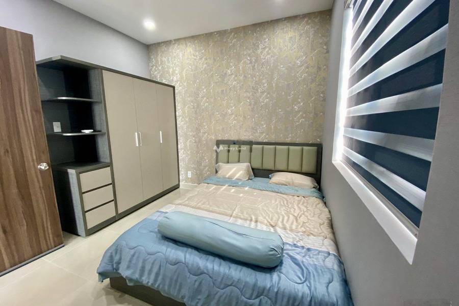 Trong căn hộ bao gồm có 3 PN, bán căn hộ vị trí thuận lợi tọa lạc ngay tại Phường 4, Hồ Chí Minh, trong ngôi căn hộ này có 3 PN, 2 WC giá siêu rẻ-01