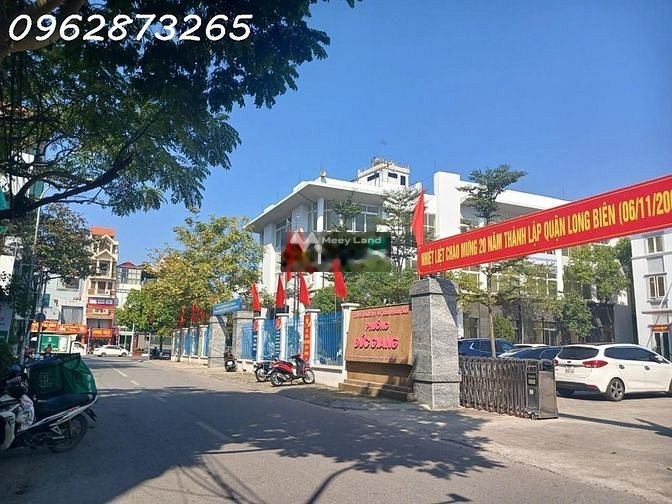 Trong nhà này gồm 4 PN bán nhà bán ngay với giá siêu mềm 2.9 tỷ có diện tích chung là 36m2 vị trí đặt ở Long Biên, Hà Nội-01
