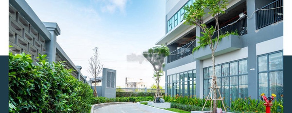 Bán căn hộ có diện tích chuẩn 60m2 vị trí đặt tọa lạc ngay tại Thuận Giao, Bình Dương bán ngay với giá khởi đầu 1.9 tỷ-02