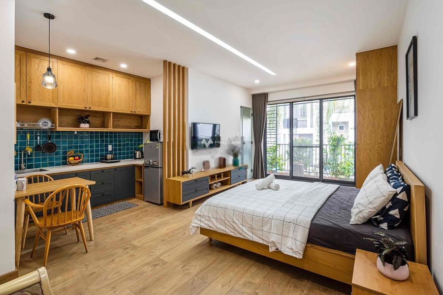 Cho thuê căn hộ có diện tích chuẩn 45m2 vị trí mặt tiền ở Bến Nghé, Hồ Chí Minh thuê ngay với giá vô cùng rẻ chỉ 12 triệu/tháng khu vực tiềm năng-01