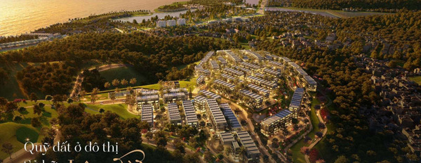 Quỹ đất nên đầu tư tại trung tâm Hạ Long, dự án The Astro Hạ Long, thành phố kết nối trên đỉnh kỳ quan-02