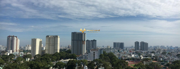 Bán căn hộ Phường 12, Hồ Chí Minh, diện tích 132m2, giá 5,8 tỷ-03