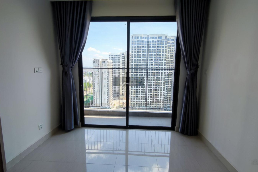 Cho thuê chung cư tổng quan căn hộ gồm Cơ bản vị trí tốt ngay Quận 9, Hồ Chí Minh giá thuê cực sốc từ 6 triệu/tháng-01