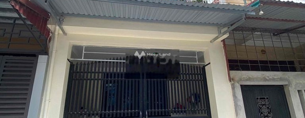 Mặt tiền tọa lạc gần Đông Thọ, Thanh Hóa bán nhà bán ngay với giá hạt dẻ 2 tỷ trong nhà nhìn chung gồm 3 PN 2 WC-02