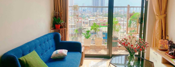 Bán căn hộ có diện tích chính 91m2 Phía trong Thanh Bình, Hà Nội bán ngay với giá khởi đầu từ 2.75 tỷ-03