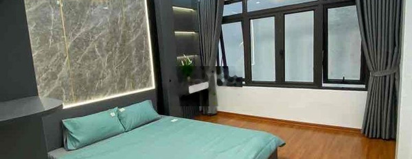 Sốc, Mặt ngõ Kim Hoa,10m ra Phố, Ở ngay, 43M2*4T -02