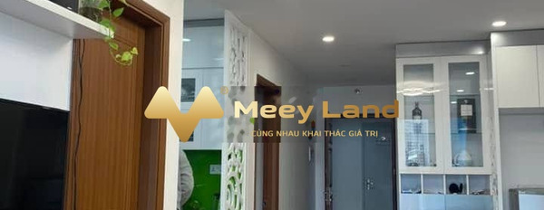 Bán căn hộ vị trí mặt tiền tọa lạc ở Lê Trọng Tấn, An Khánh-03