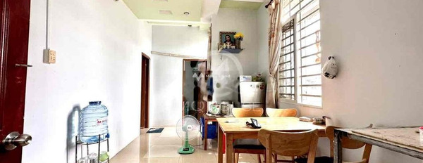 Cho thuê căn hộ diện tích rộng lớn 50m2 vị trí thuận lợi tọa lạc tại Hòa Bình, Hồ Chí Minh thuê ngay với giá thỏa thuận từ 6 triệu/tháng-02