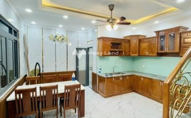 DT 95m2 bán nhà ở vị trí đặt ở trong Đường Số 49, Hiệp Bình Chánh tổng quan nhà bao gồm có 5 phòng ngủ cám ơn quý khách đã đọc tin cảm ơn đã xem tin-03