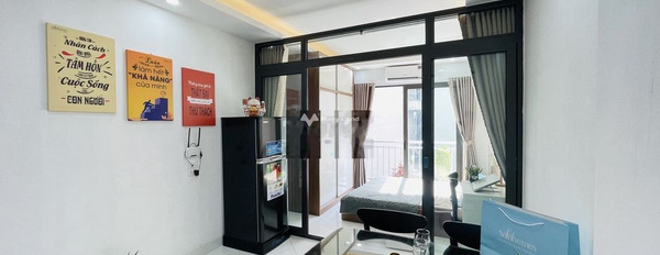 Cho thuê căn hộ vị trí đẹp tọa lạc trên Khương Đình, Thanh Xuân, thuê ngay với giá rẻ 6.5 triệu/tháng diện tích thực là 40m2-02