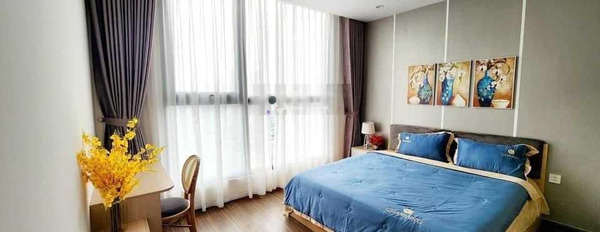 Ngôi căn hộ này gồm 3 PN, bán chung cư vị trí đặt nằm ở Hà Đông, Hà Nội, tổng quan trong căn hộ 3 phòng ngủ, 2 WC nói không với trung gian-03